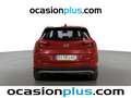 Hyundai TUCSON 1.6CRDI 48V SLE 4x2 Rojo - thumbnail 16