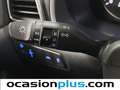 Hyundai TUCSON 1.6CRDI 48V SLE 4x2 Rojo - thumbnail 25