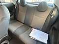 Fiat 500e 42 kWh Icon - ANCHE PER NEOPATENTATI Grigio - thumbnail 11