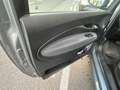 Fiat 500e 42 kWh Icon - ANCHE PER NEOPATENTATI Grigio - thumbnail 14