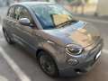 Fiat 500e 42 kWh Icon - ANCHE PER NEOPATENTATI Grigio - thumbnail 6