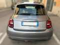 Fiat 500e 42 kWh Icon - ANCHE PER NEOPATENTATI Grigio - thumbnail 4