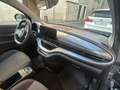 Fiat 500e 42 kWh Icon - ANCHE PER NEOPATENTATI Grigio - thumbnail 13