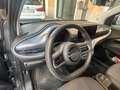 Fiat 500e 42 kWh Icon - ANCHE PER NEOPATENTATI Grigio - thumbnail 8