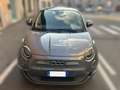 Fiat 500e 42 kWh Icon - ANCHE PER NEOPATENTATI Grigio - thumbnail 7