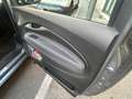 Fiat 500e 42 kWh Icon - ANCHE PER NEOPATENTATI Grigio - thumbnail 15