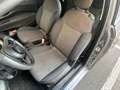 Fiat 500e 42 kWh Icon - ANCHE PER NEOPATENTATI Grigio - thumbnail 10