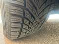 Fiat 500e 42 kWh Icon - ANCHE PER NEOPATENTATI Grigio - thumbnail 16