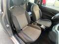 Fiat 500e 42 kWh Icon - ANCHE PER NEOPATENTATI Grigio - thumbnail 12