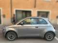 Fiat 500e 42 kWh Icon - ANCHE PER NEOPATENTATI Grigio - thumbnail 2