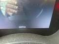 Fiat 500e 42 kWh Icon - ANCHE PER NEOPATENTATI Grigio - thumbnail 9