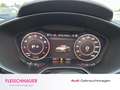 Audi TT 2.0 Roadster 40 TFSI DSG S-Line+NNAVI+SHZ Weiß - thumbnail 11