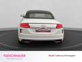 Audi TT 2.0 Roadster 40 TFSI DSG S-Line+NNAVI+SHZ Weiß - thumbnail 5