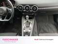 Audi TT 2.0 Roadster 40 TFSI DSG S-Line+NNAVI+SHZ Weiß - thumbnail 12
