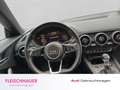 Audi TT 2.0 Roadster 40 TFSI DSG S-Line+NNAVI+SHZ Weiß - thumbnail 13