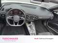 Audi TT 2.0 Roadster 40 TFSI DSG S-Line+NNAVI+SHZ Weiß - thumbnail 7