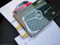 Opel Corsa 1.5 D 100 CV Elegance Wit - thumbnail 28