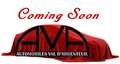 Mercedes-Benz C 180 d PACK AMG - FULL FULL OPTIONS Blanc - thumbnail 1