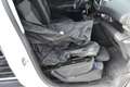 Opel Combo E Cargo Edition erhöhte Nutzlast XL Weiß - thumbnail 18