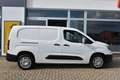 Opel Combo E Cargo Edition erhöhte Nutzlast XL Weiß - thumbnail 4