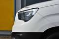 Opel Combo E Cargo Edition erhöhte Nutzlast XL Weiß - thumbnail 8