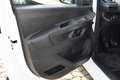 Opel Combo E Cargo Edition erhöhte Nutzlast XL Weiß - thumbnail 10