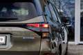 Subaru Forester 2.0i CVT e-BOXER Premium | Eyesight | Navigatie | Grün - thumbnail 29
