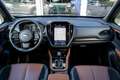 Subaru Forester 2.0i CVT e-BOXER Premium | Eyesight | Navigatie | Grün - thumbnail 3