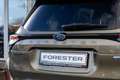 Subaru Forester 2.0i CVT e-BOXER Premium | Eyesight | Navigatie | Grün - thumbnail 33