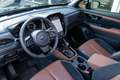 Subaru Forester 2.0i CVT e-BOXER Premium | Eyesight | Navigatie | Grün - thumbnail 8