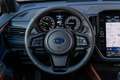 Subaru Forester 2.0i CVT e-BOXER Premium | Eyesight | Navigatie | Grün - thumbnail 16
