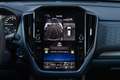 Subaru Forester 2.0i CVT e-BOXER Premium | Eyesight | Navigatie | Grün - thumbnail 20