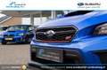 Subaru Forester 2.0i CVT e-BOXER Premium | Eyesight | Navigatie | Grün - thumbnail 40