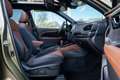 Subaru Forester 2.0i CVT e-BOXER Premium | Eyesight | Navigatie | Grün - thumbnail 11