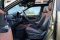 Subaru Forester 2.0i CVT e-BOXER Premium | Eyesight | Navigatie | Grün - thumbnail 10