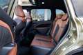 Subaru Forester 2.0i CVT e-BOXER Premium | Eyesight | Navigatie | Grün - thumbnail 12