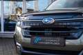 Subaru Forester 2.0i CVT e-BOXER Premium | Eyesight | Navigatie | Grün - thumbnail 32