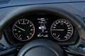 Subaru Forester 2.0i CVT e-BOXER Premium | Eyesight | Navigatie | Grün - thumbnail 17