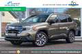Subaru Forester 2.0i CVT e-BOXER Premium | Eyesight | Navigatie | Grün - thumbnail 1