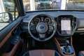 Subaru Forester 2.0i CVT e-BOXER Premium | Eyesight | Navigatie | Grün - thumbnail 15