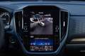 Subaru Forester 2.0i CVT e-BOXER Premium | Eyesight | Navigatie | Grün - thumbnail 21