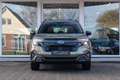 Subaru Forester 2.0i CVT e-BOXER Premium | Eyesight | Navigatie | Grün - thumbnail 4