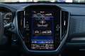 Subaru Forester 2.0i CVT e-BOXER Premium | Eyesight | Navigatie | Grün - thumbnail 23