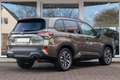 Subaru Forester 2.0i CVT e-BOXER Premium | Eyesight | Navigatie | Grün - thumbnail 2