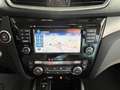 Nissan Qashqai 1.2 N-Connecta LED NAVI 360° VISIA Blau - thumbnail 12