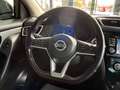 Nissan Qashqai 1.2 N-Connecta LED NAVI 360° VISIA Blau - thumbnail 10