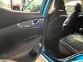 Nissan Qashqai 1.2 N-Connecta LED NAVI 360° VISIA Blau - thumbnail 15