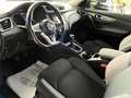 Nissan Qashqai 1.2 N-Connecta LED NAVI 360° VISIA Blau - thumbnail 6