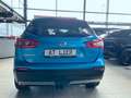 Nissan Qashqai 1.2 N-Connecta LED NAVI 360° VISIA Blau - thumbnail 3