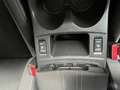Nissan Qashqai 1.2 N-Connecta LED NAVI 360° VISIA Blau - thumbnail 13